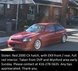My Post Pictures