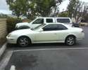 white lady (lude-pre)