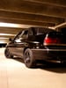 1993 Subaru Legacy SS