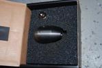 Skunk2 Shift Knob