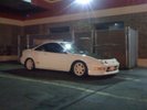 Garage - canada