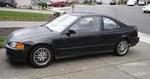 my cars