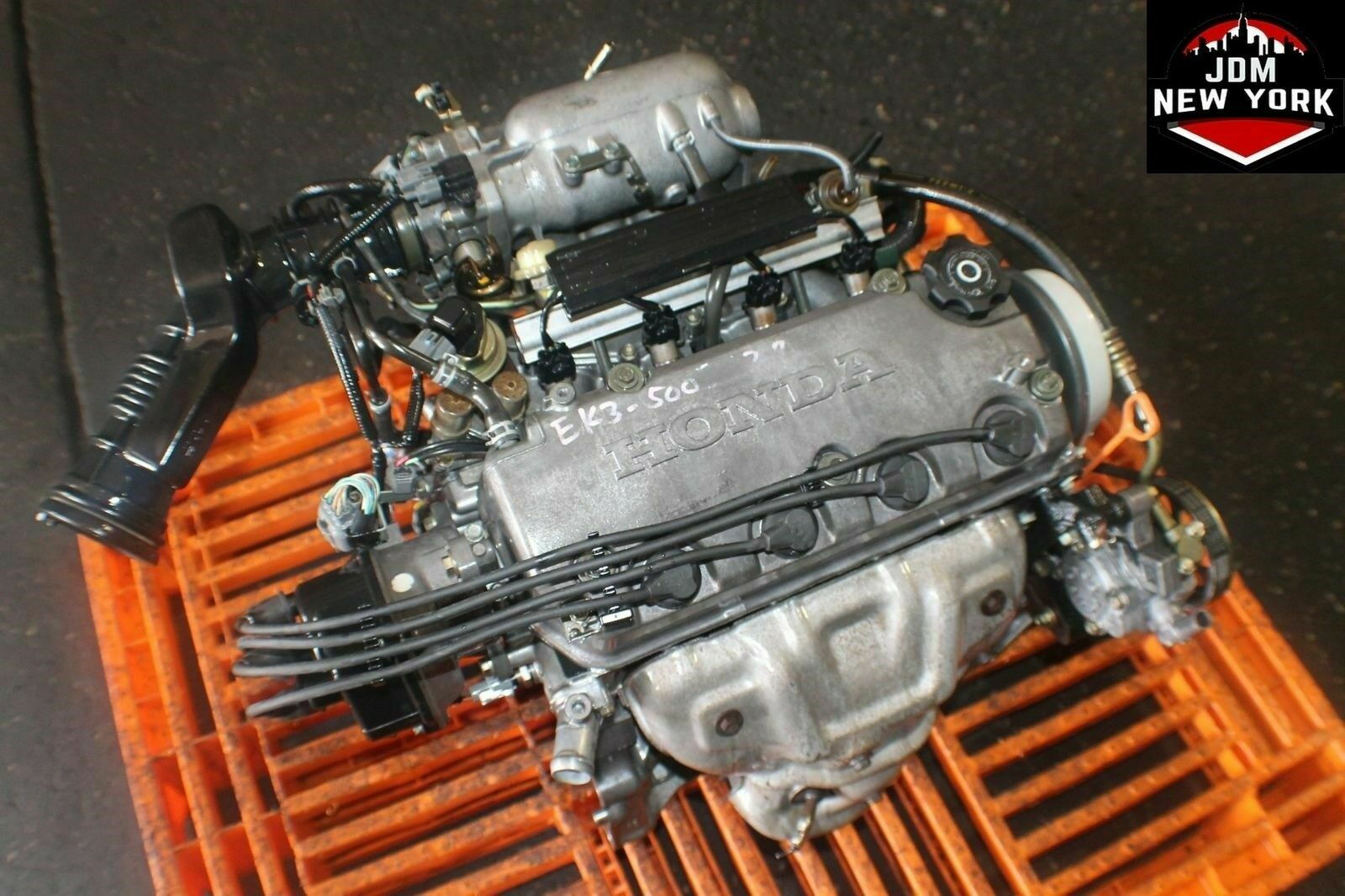 1991 Crx HF Engine swap help HondaTech Honda Forum