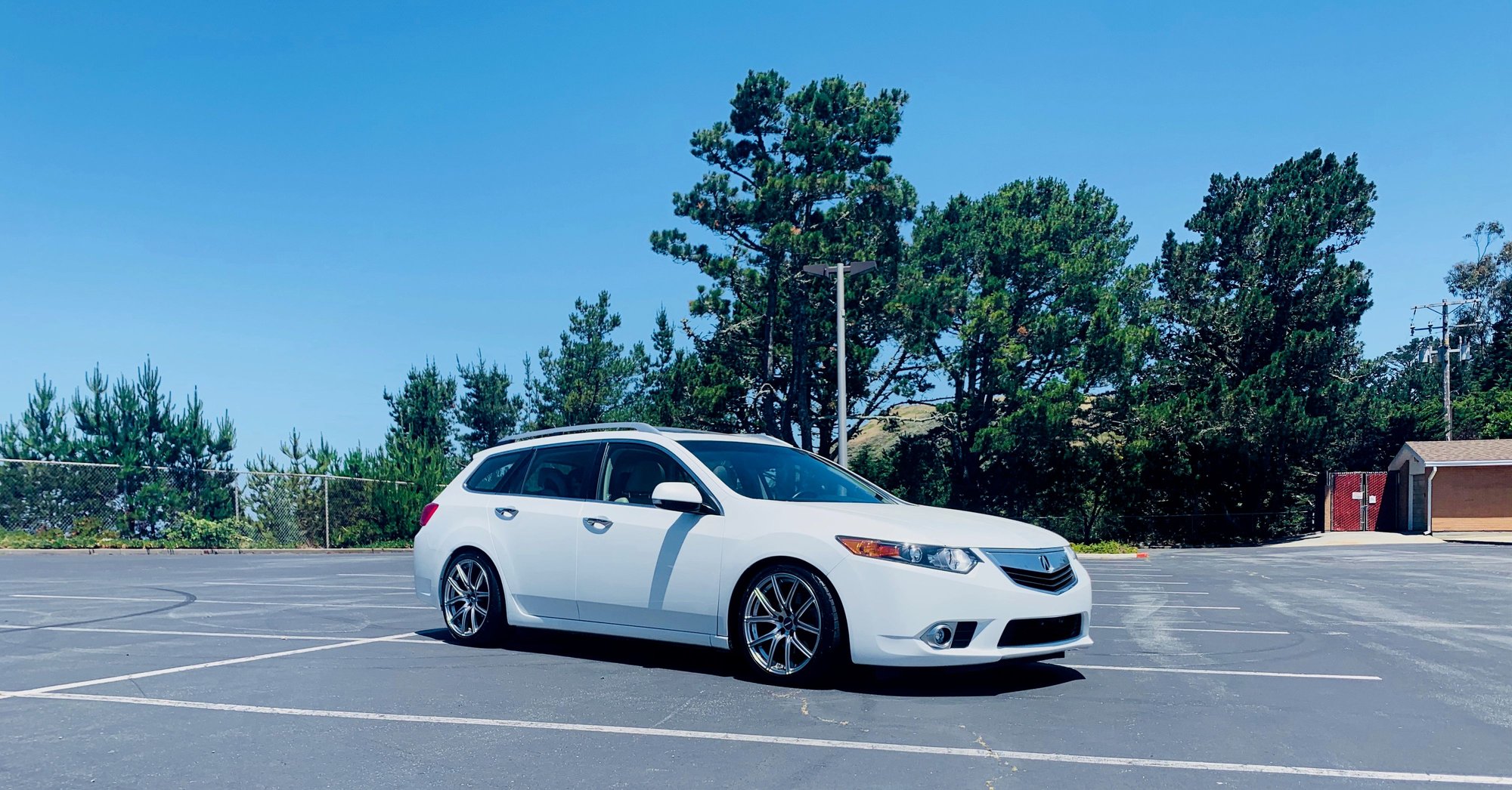 It S Been A Long Time Friends Tsx Wagon Content 56k Warning Haha Honda Tech Honda Forum Discussion