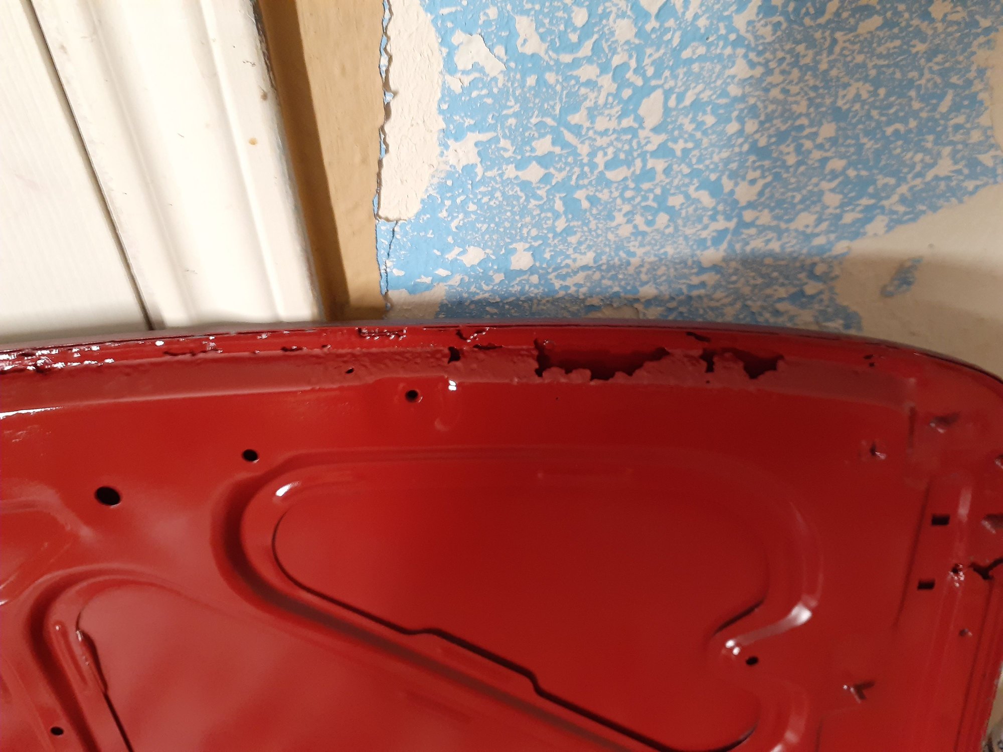 crx sunroof repair question HondaTech Honda Forum Discussion