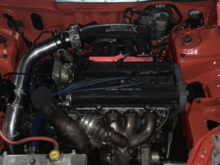 Example what is looking for