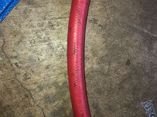 gates 19b multi purpose  txdragon recommendation get your size id that u chose