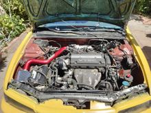 F20b looking for sponsors 