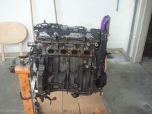 Ive had H22 swaps, B18c1 and others fall into my lap, but bills have always forced me to sell em. So this donor b18a was near free. This wont be a permanent solution for this car. But will do till it blows.