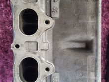 This is my pr3 head is from a jdm typer