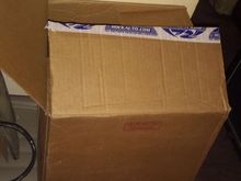 Rockautobox
