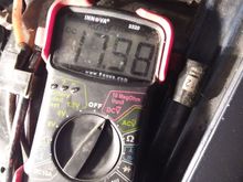 Seventeen point nine eight jiggawatts marty!