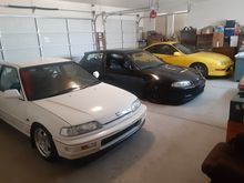 My Post Pictures
