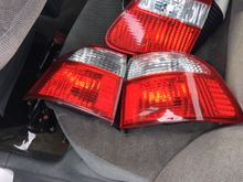 Found these for 60 cash