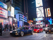 wekfest pre meet