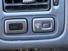 Without plastic piece