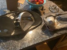 Morimoto retrofit, 