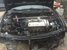 And after action this Christmas Eve