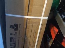 Street Basis coilovers