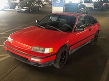 My Post Pictures