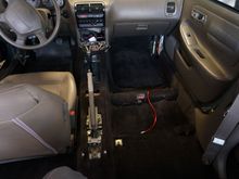 Carpet back in