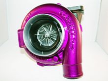 TR3030R VelociRaptor MKIII Front