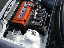 #Higginsbuilt #evo2
