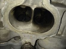 Another pic of cylinder above