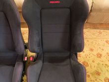 US drivers side