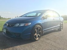 STILL waiting on the Ksport bushings (I should have just got new coilovers)