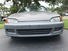   /                            \
/_ ___              ___  _\
[_|___>_____<___|_]
  \_     ________    _/
   \_\_\_______/_/_/
