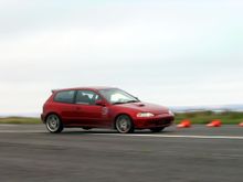 Auto-X