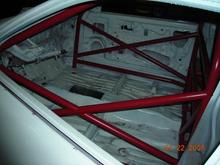 am civic 068