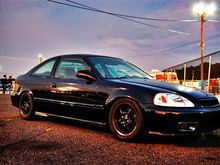 00ek