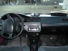 DSCN0114