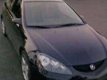 Old picture of my babe