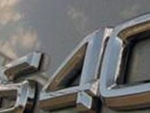 2000 Lexus GS400