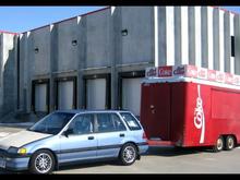 coke02