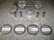 pistons 007