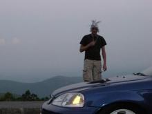 Home Pics 006