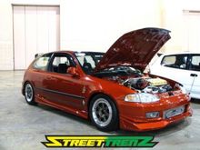 normal HIN Philadelphia 358