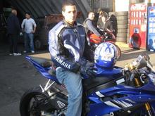 TUBASO MEMBER