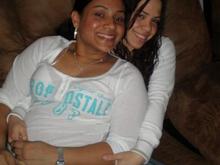 JOEY B DAY 011