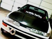 looks to KILL