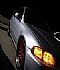 1992 Honda civic DX