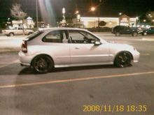 AT&amp;T Tilt 015