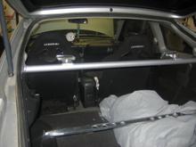 IMG 0984