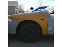 jdm3