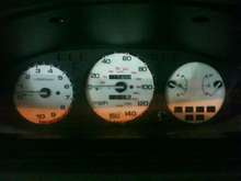 indi glo cluster, check out redlines!!!!