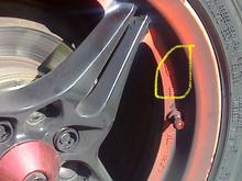 ssr1